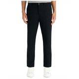 Scotch & Soda - 179179 - Chino Broek