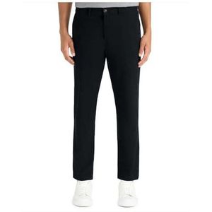 Scotch & Soda - 179179 - Chino Broek
