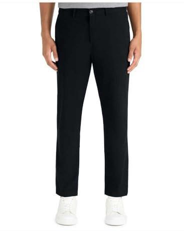 Scotch & Soda - 179179 - Chino Broek