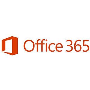 Microsoft OFFICE365 HMEPREM ALLLNGSUB PKLIC 1YRONLINE EUROZONE C2R NR