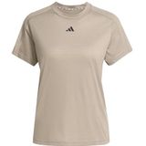 adidas - Train Essentials - Damestrui - AEROREADY - Gerecycled Materiaal