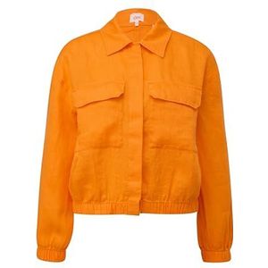 s.Oliver hemdjas linnen, 2310, 34