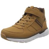 KangaROOS Jongens K-ts Caspo Ev RTX sneeuwschoen, Tan Dk Brown, 28 EU