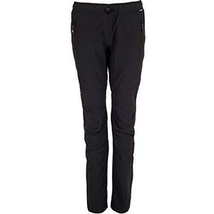 Ternua ® dames broek kaba