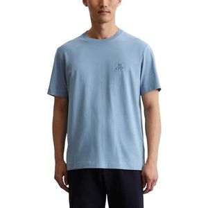 Marc O'Polo 526201251128, 838, XS