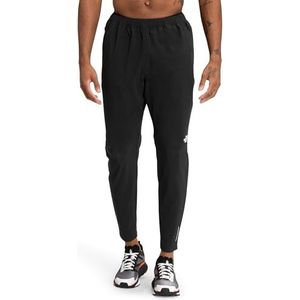THE NORTH FACE Movmynt Broek Tnf Black S