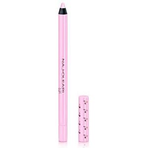 Make-up - Lip Contourstift - 1,2 g - Dames