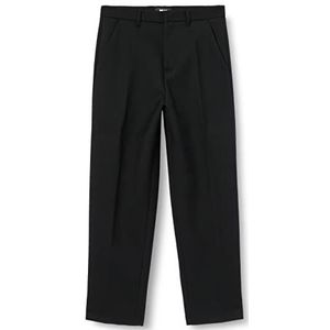 Just Cavalli Broek, 900 zwart, 50 heren