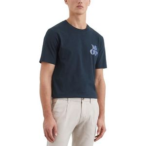 Marc O'Polo 522201251232, 898, XS