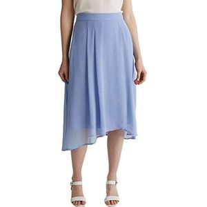 ESPRIT Collection Damesrok, 425, Blue Lavender, 40
