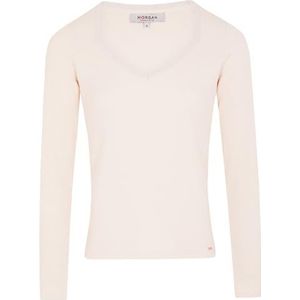 Morgan 251-TRESOR/IVOOR M/XS, Ivoor, XS