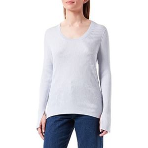 Marc O'Polo Damestrui, 810., L