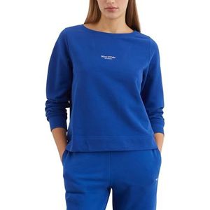 Marc O'Polo 502402554081, blauw, XS