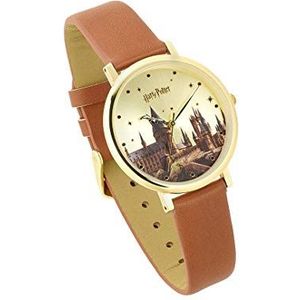 HARRY POTTER Casual horloge TP0028