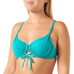 Haute pression T2004C CO4 groen T40, Groen, 46