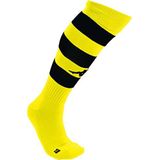 Paar sokken Kappa Lipeno (x3)