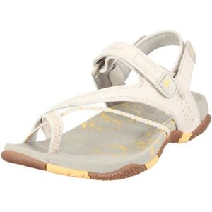 Merrell Siena, casual sandalen voor dames,