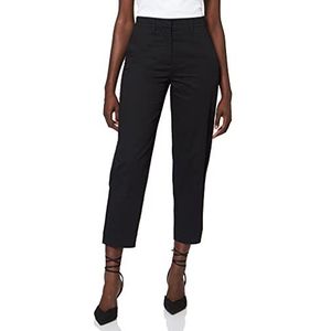 Marc O'Polo Damesbroek.