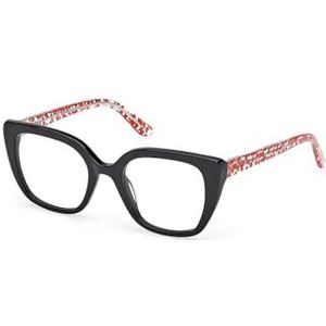 GAFAS GUESS - GU50265 C: shiny black