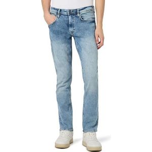 Blend Twister Fit-Noos Jeans voor heren, 200290/Denim lichtblauw, 31W x 34L