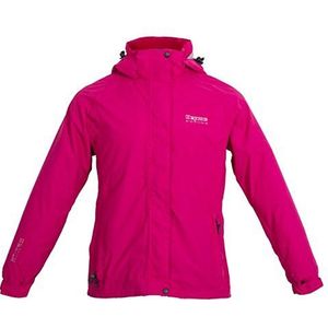 Deproc Active dames outdoorjas ARDEN