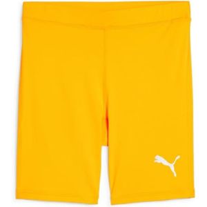 PUMA Liga Baselayer kort strak functioneel ondergoed voor heren