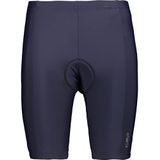 C.P.M. CMP - Fietsbroek - Zwart Blauw - Heren - 48