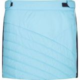 CMP - Damesrok - Anijs - Technische Rok voor Buitenactiviteiten