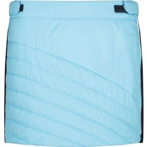 CMP - Damesrok - Anijs - Technische Rok voor Buitenactiviteiten