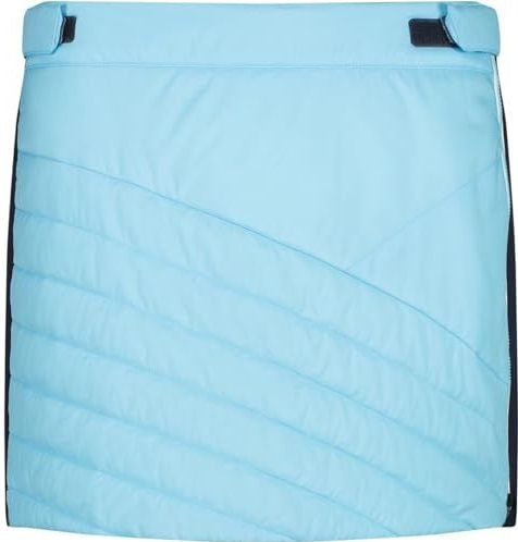 CMP - Damesrok - Anijs - Technische Rok voor Buitenactiviteiten