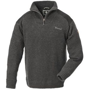 Pinewood Hurricane Heren Jumper