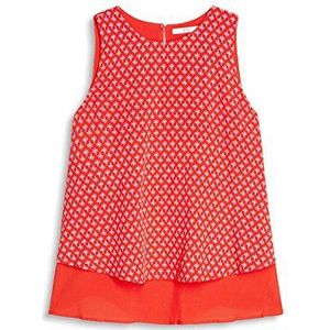 Esprit Damesblouse