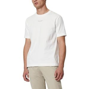 Marc O'Polo 426201251382, wit, XS