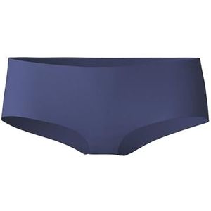 CALIDA Damesslip, cobalt blue, 48-50
