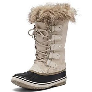 Sorel winterlaarzen voor dames, JOAN OF ARCTIC WP