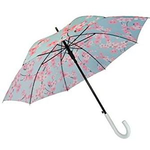 Dynamiek Buitenlander aanklager Wibra online shop - Paraplu kopen? | Lage prijs | beslist.be