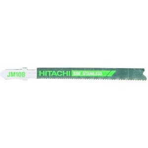 Hitachi Decoupeerzaagblad JM10B (5 stuks)