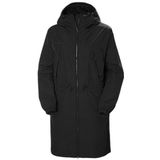 Helly Hansen Essence, regenjas, dame, zwart