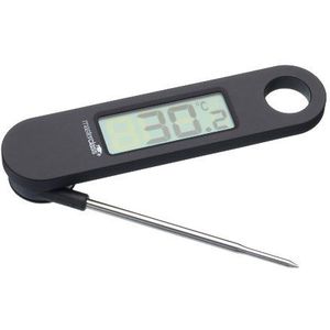 Opvouwbare Thermometer - Digitaal - MasterClass