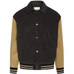 Redefined Rebel Item, Bristol Black, M