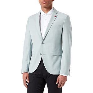 CINQUE CIMONOPOLI-S Business-pak voor heren, jas, 80, 90