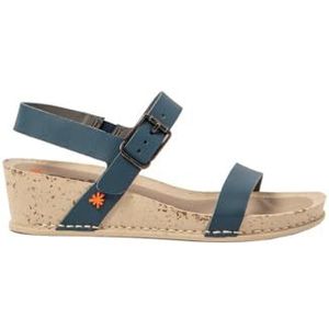 ART Imagine sandalen voor dames 1940, Cowboy Nappa, 41 EU