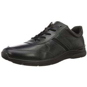ECCO 511564, laag heren 49 EU