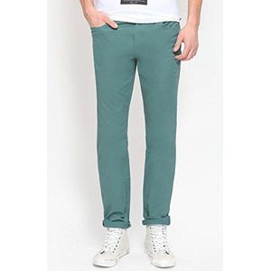 Nivea - Derma Skin Clear - Gezichtsreinigend Gel - 150 ml