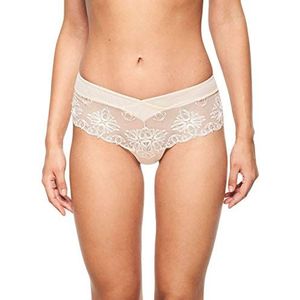 Chantelle - 2604 Champs Elysees - Hipster - Beige