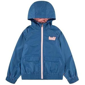 Levi's Core Windjack 2-8 jaar