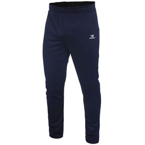 Asioka - Tenerife - Pantalon - Unisex - Sportbroeken