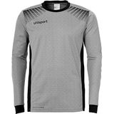 Uhlsport Goal keepershirt voor kinderen, keepershirt