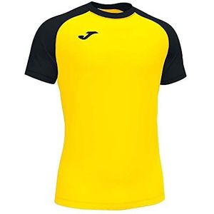 Sportshirt - Zacht - Ademend - Comfortabele Naden - Unieke Merkkenmerken