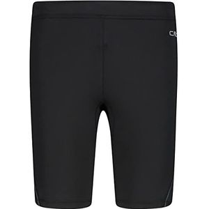 CMP - 38c9216 - Damesbroek - Ademend - Antibacterieel Behandeld